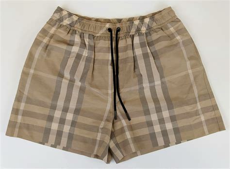 μαγιο burberry skroutz|buy Burberry online.